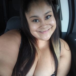 Meet your Posher, Mel